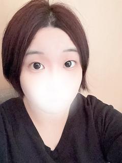 さな