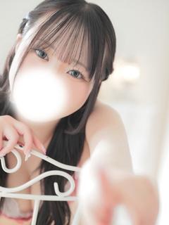 りほ