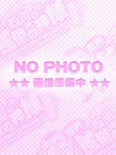 のん