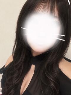 るい