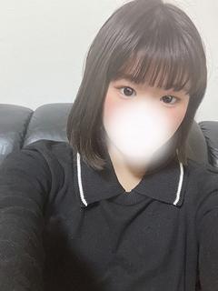 さき