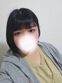 ると