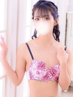 あまね