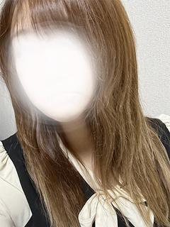 みずな