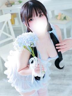 ぽむ