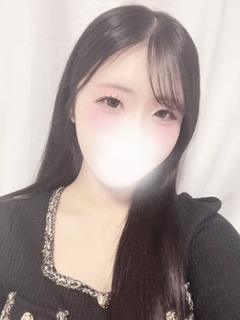 のあ