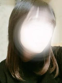 ももな