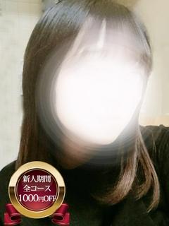 ももな