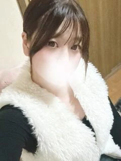 める