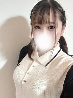 もなか