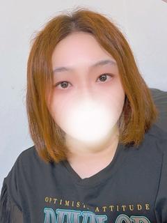まな