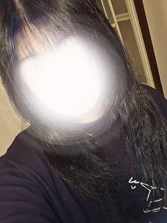 すず