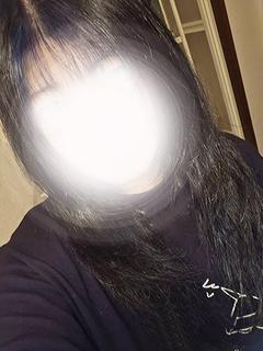 すず