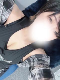 とわ