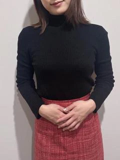 かのん