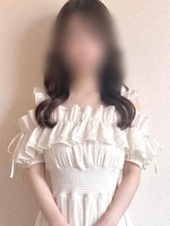 まゆり