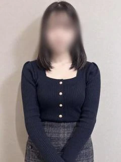 かずほ