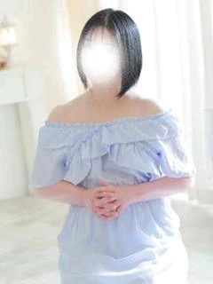 ゆうか