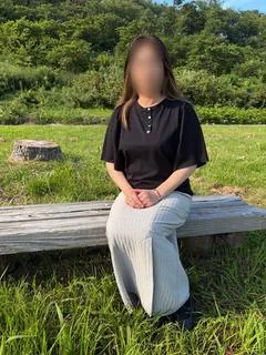 美女しの