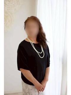 艶熟梨佳(りか)