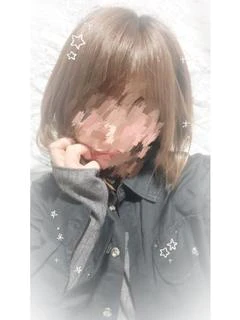 陽恋らる