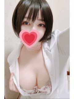 ゆうな★痴女系お姉さ...
