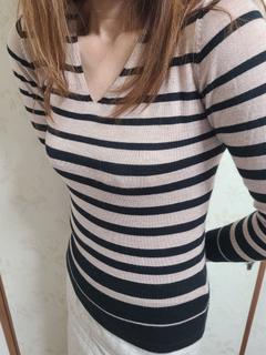 リン★M系熟女