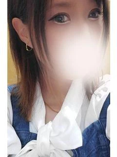 ひな