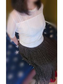 とも★熟女系