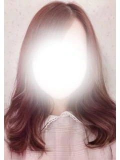 メイ★未経験巨乳