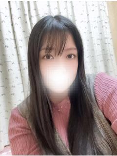 さえ★新人！敏感体質