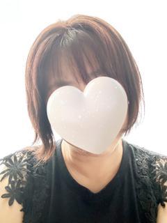 わか★ハーフ系熟女