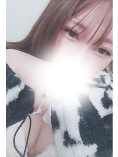つぐみ★長身ナイスバ...