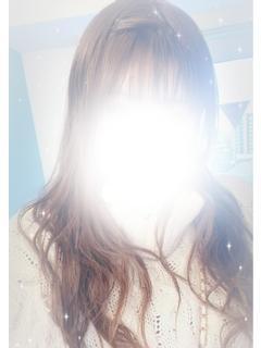 みさ★新人Mっ子