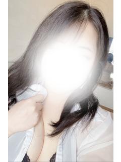 まひる★爆乳新人奥様