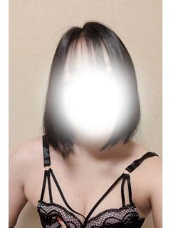 さな