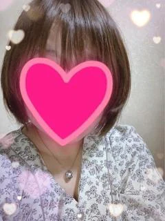 ちさ