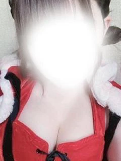 りお