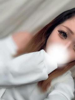 かなる☆笑顔が絶えない性格