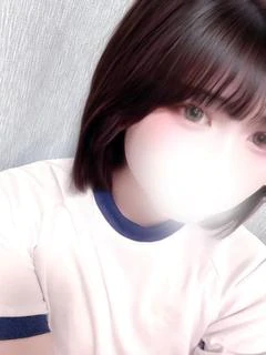 りり