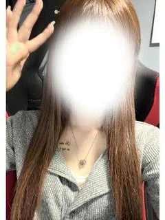 はな