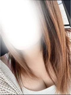 りぜ