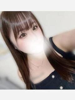 あい