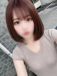 りの