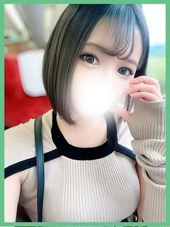 せいな