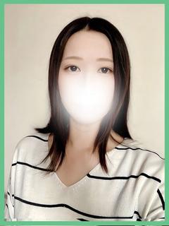 あいな(9000)