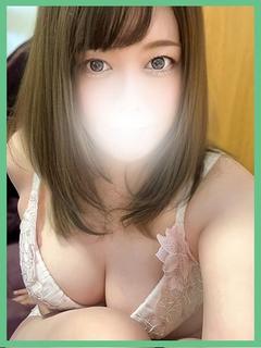 あんな(9000)