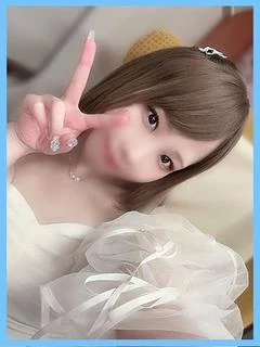 みるは