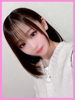 せな(14000)