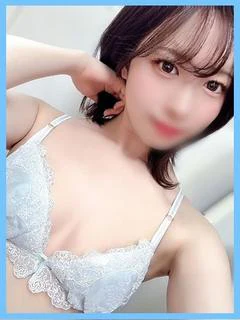 ふみ